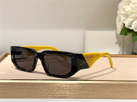 prada sunglass-499